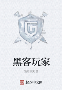 黑客玩家