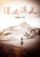 謀之演義在線閱讀