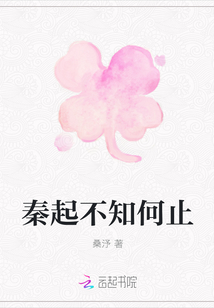 秦起不知何止