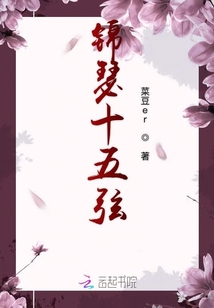 錦瑟十五弦