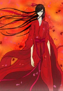 今宵風(fēng)月