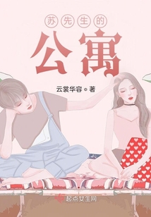 蘇先生的公寓