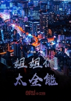 姐姐们太全能在线阅读