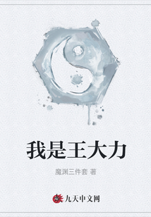 我是王大力