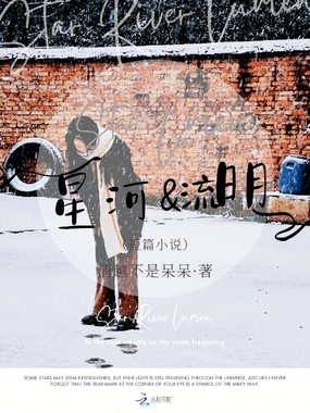 星河流明在线阅读