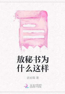 敖秘書為什么這樣
