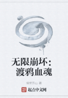 诸天之无限崩坏在线阅读