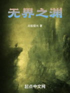 无界之渊在线阅读