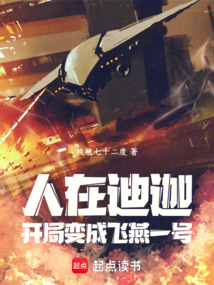 人在迪迦，開局變成飛燕一號