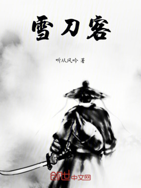 雪刀客在线阅读