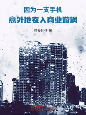 因为一支手机意外地卷入商业漩涡在线阅读
