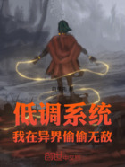 低调系统:我在异界偷偷无敌在线阅读