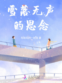 雪落無聲的思念
