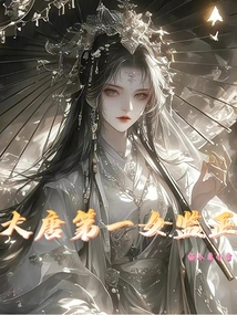 大唐第一女監正