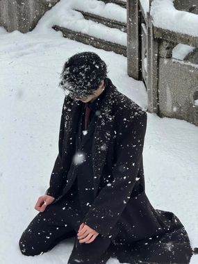 开学前,妈妈对患癌的爸爸提出离婚在线阅读