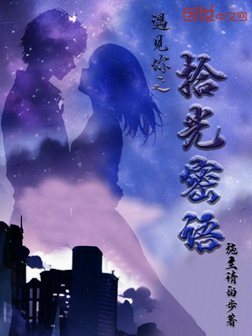 遇见你之拾光密语在线阅读