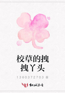 校草的拽拽丫頭