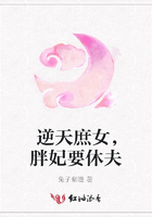 逆天庶女，胖妃要休夫在線閱讀