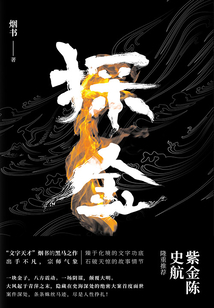 探金