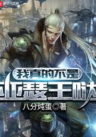 我真的不是亞瑟王噠在線閱讀