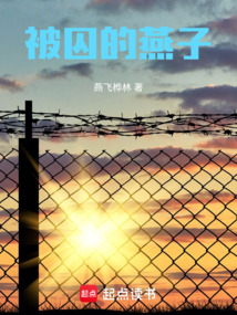 被囚的燕子