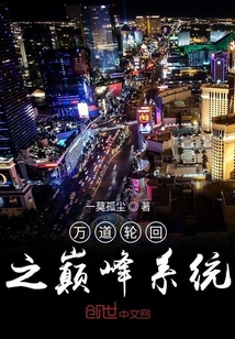 萬道輪回之巔峰系統