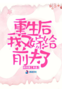 重生后我又嫁給前夫了