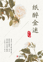 有间文库:纸醉金迷