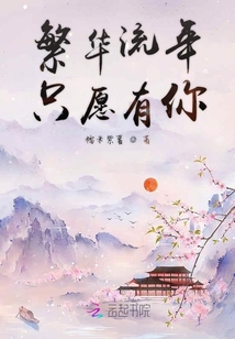 繁华流年只愿有你