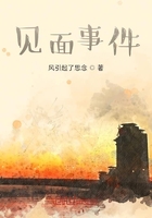 見面事件在線閱讀