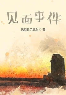 见面事件