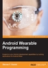 Android Wearable Programming