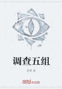 調查五組