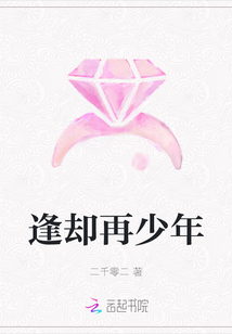 逢卻再少年