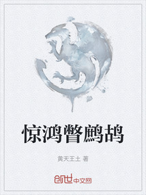 驚鴻瞥鷓鴣