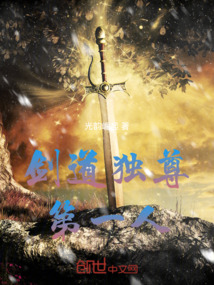 剑道独尊第一人