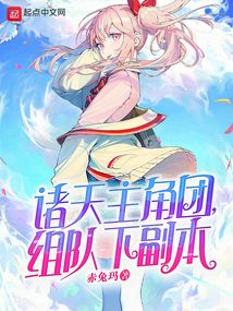 諸天主角團，組隊下副本