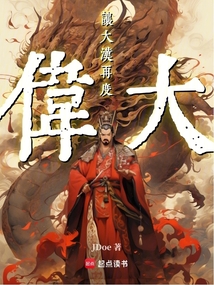 讓大漢再度偉大