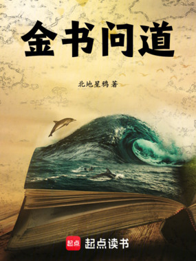 金书问道在线阅读