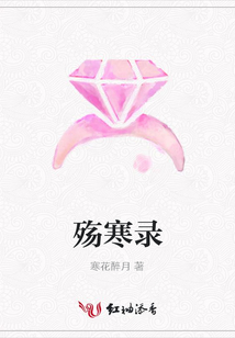 殇寒录