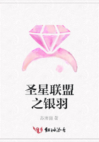 圣星聯(lián)盟之銀羽在線(xiàn)閱讀