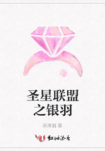 圣星聯(lián)盟之銀羽