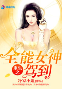 春期燦燦