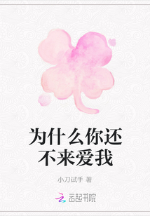 為什么你還不來愛我