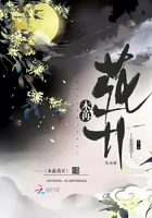 木苒花开
