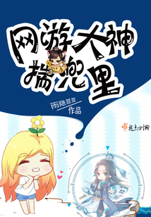 網游大神揣兜里