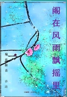 閣在風雨飄搖里在線閱讀