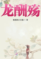 龍酬殤在線閱讀