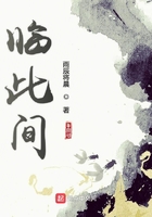 臨此間在線閱讀