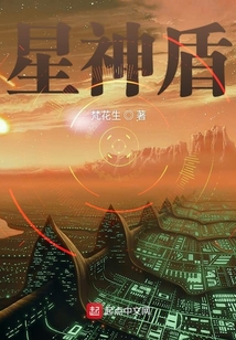 星神盾